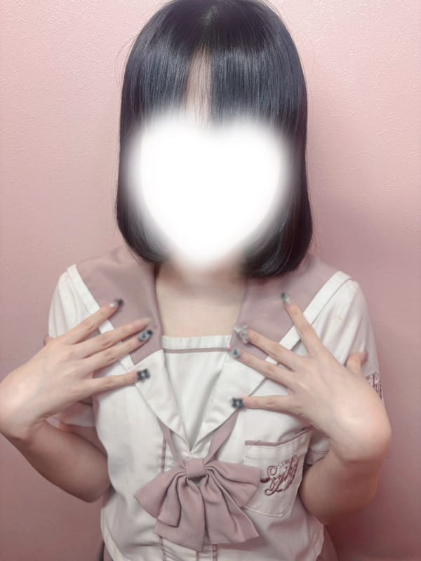 大森