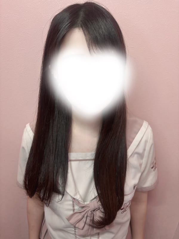 石原