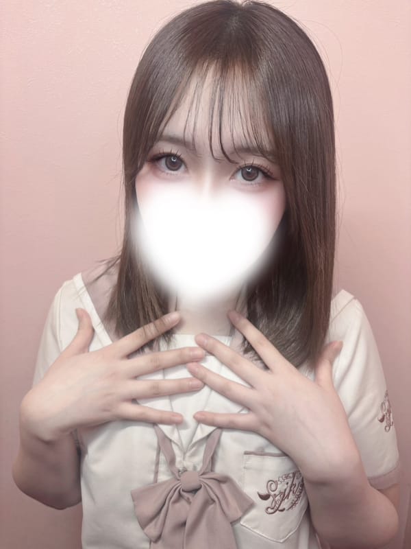 永瀬