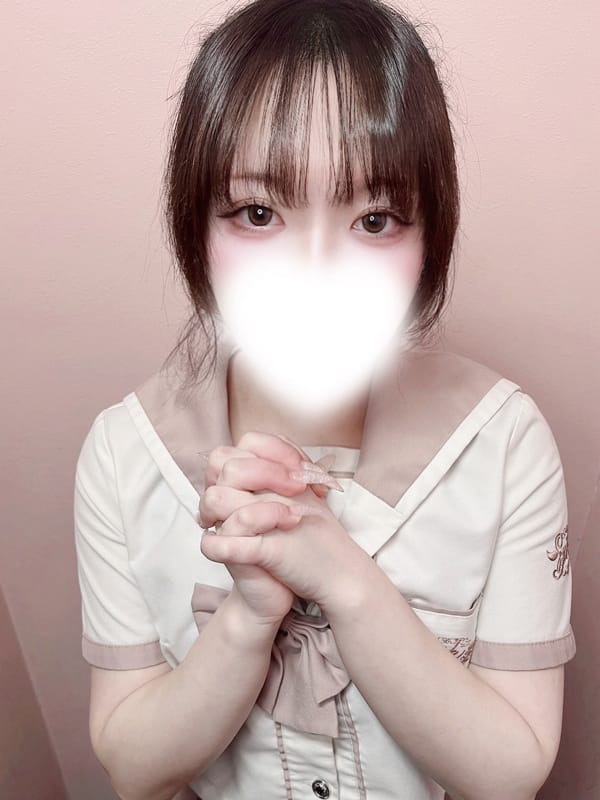 向日葵