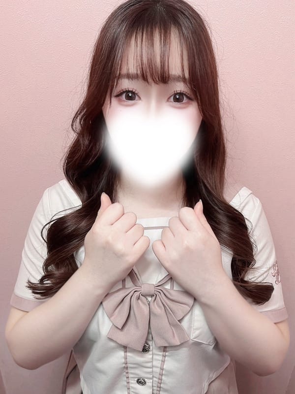 野口