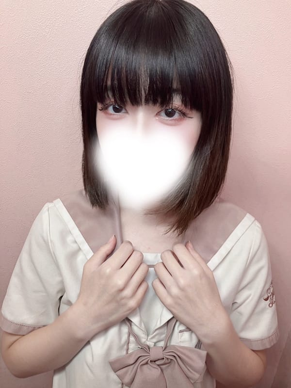 綾波