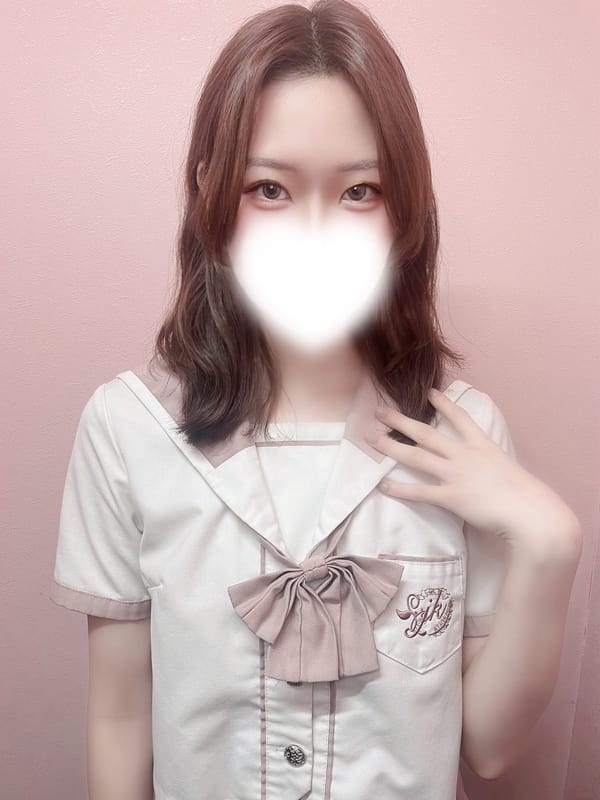 並木
