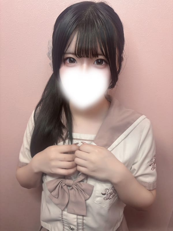 白雪