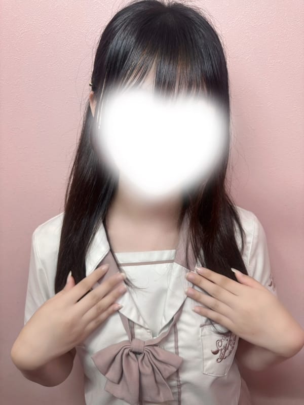 成瀬