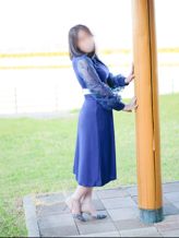 鈴原ゆずな|こあくまな熟女たち善通寺・丸亀店(KOAKUMAグループ)でおすすめの女の子