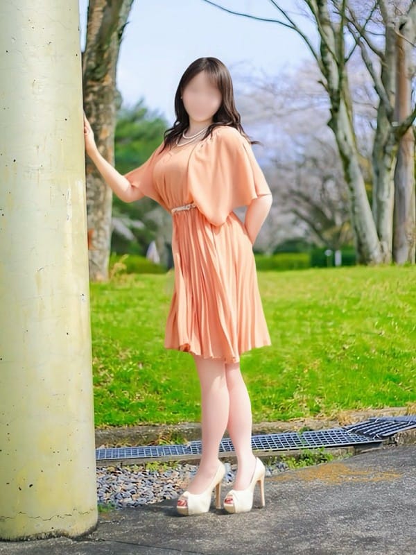 西野ようこ|こあくまな熟女たち善通寺・丸亀店(KOAKUMAグループ)でおすすめの女の子