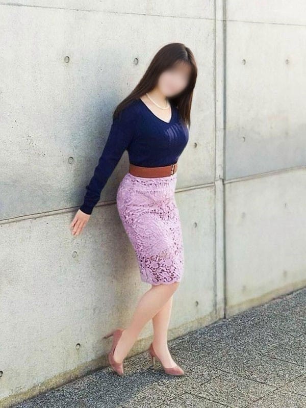 沢村あい|こあくまな熟女たち善通寺・丸亀店(KOAKUMAグループ)でおすすめの女の子