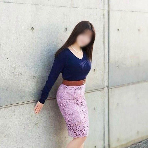 沢村あい