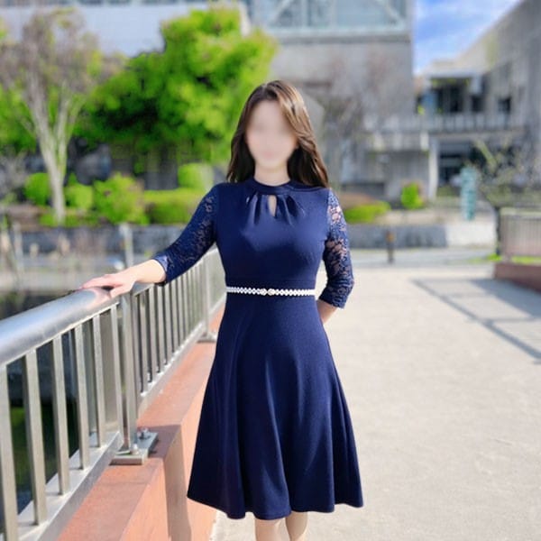 吉野月美