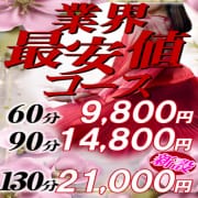 業界最安値挑戦中! 限定割引コース60分＆90分＆130分|こあくまな人妻・熟女たち善通寺・丸亀店(KOAKUMAグループ)