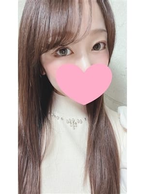 りな♪キス好き神スレンダー美女|湘南プレミアムでおすすめの女の子