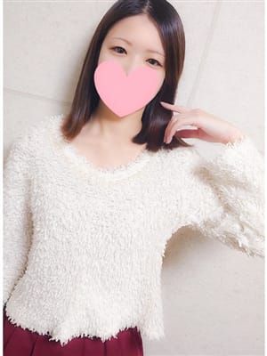 しおん♪濡れ濡れ超～～敏感娘♪|湘南プレミアムでおすすめの女の子