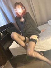 りな|進撃の妻 厚木店でおすすめの女の子