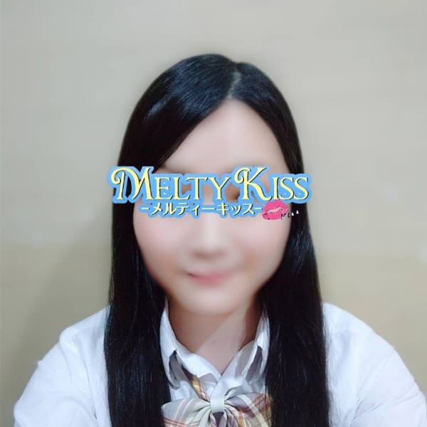 桜木【＃スレンダー系お姉さん♪】 | Melty Kiss(越谷・草加・三郷)