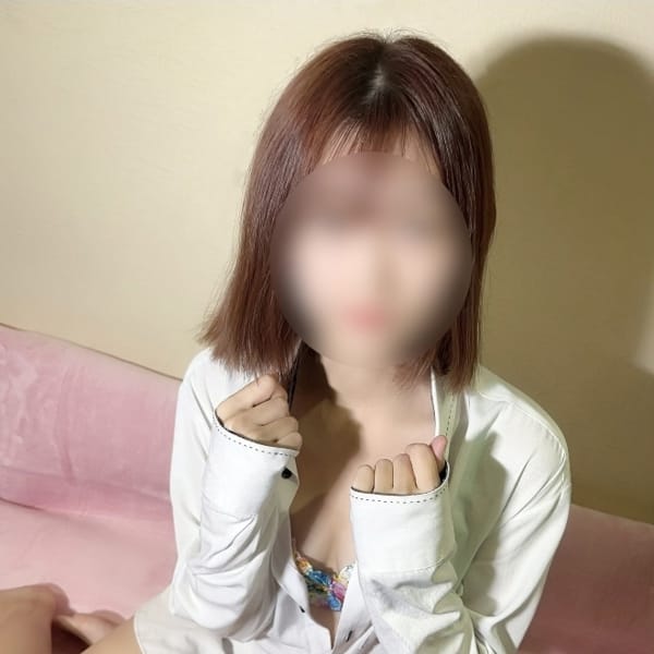 Melty Kiss - 越谷・草加・三郷ピンサロ