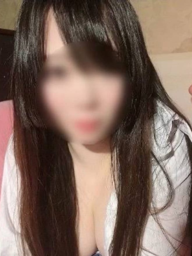 こまち