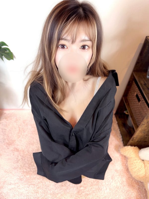 りんご