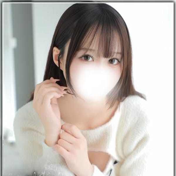 藤永　ゆうか