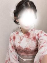 神楽 つき|やみつきエステ2nd 札幌店でおすすめの女の子
