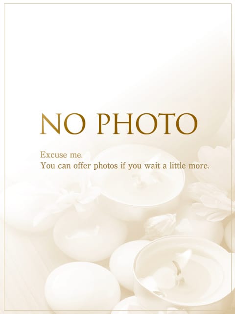 りか|バナ恋でおすすめの女の子