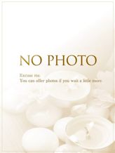 りか|バナ恋でおすすめの女の子