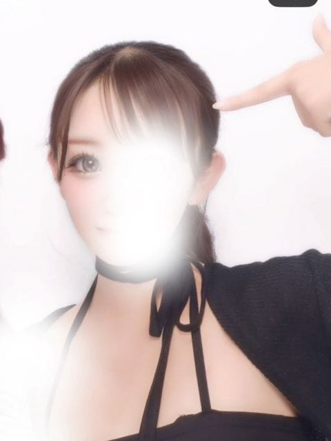 みく|バナ恋でおすすめの女の子