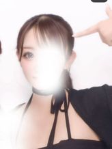 みく|バナ恋でおすすめの女の子