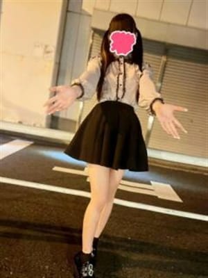 らむ|わっふるでおすすめの女の子