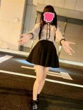 らむ|わっふるでおすすめの女の子