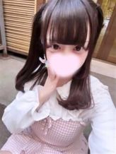 ねむ|わっふるでおすすめの女の子
