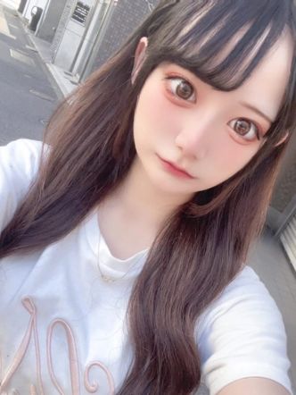 りあ|わっふるでおすすめの女の子