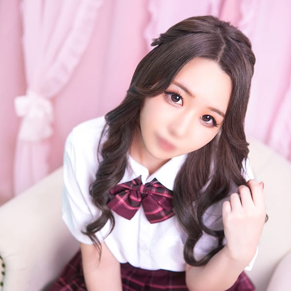 めい【煌びやかで色気MAX】 | 美少女制服学園CLASSMATE（クラスメイト） 五反田校(五反田)