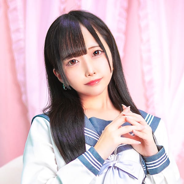 すみれ【【輝く真っ白な美肌】】 | 美少女制服学園CLASSMATE（クラスメイト） 五反田校(五反田)