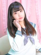 かんな|美少女制服学園CLASSMATE(クラスメイト) 五反田校でおすすめの女の子