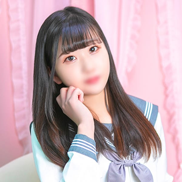 かんな【 バツグンの透明感！黒髪美女♪】 | 美少女制服学園CLASSMATE（クラスメイト） 五反田校(五反田)