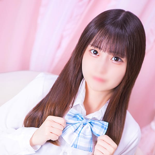 すずね【癒し系お嬢様】 | 美少女制服学園CLASSMATE（クラスメイト） 五反田校(五反田)