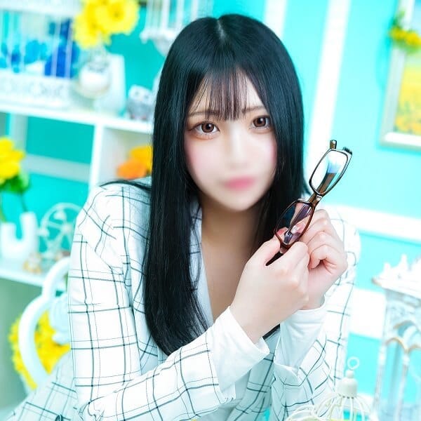 あかね先生【ド淫乱変態SEXY女教師】 | 美少女制服学園CLASSMATE（クラスメイト） 五反田校(五反田)