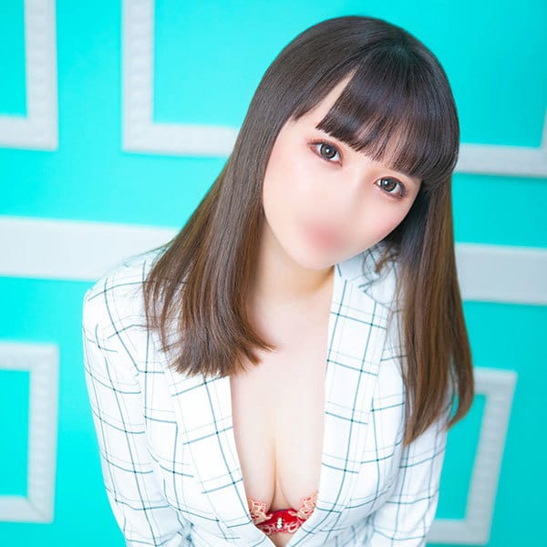 ちづる先生【色白美乳】 | 美少女制服学園CLASSMATE（クラスメイト） 五反田校(五反田)