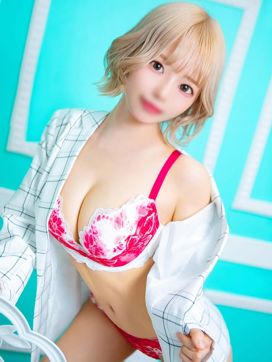 りりか先生|美少女制服学園CLASSMATE(クラスメイト) 五反田校で評判の女の子