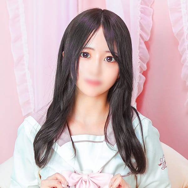 ちの【超ロリ系美少女】 | 美少女制服学園CLASSMATE（クラスメイト） 五反田校(五反田)