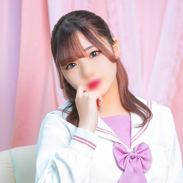 あかり【清楚系美少女】 | 美少女制服学園CLASSMATE（クラスメイト） 五反田校(五反田)