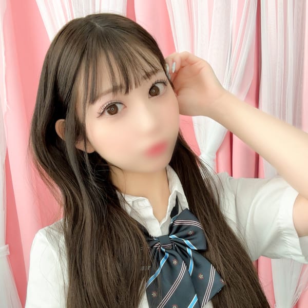 美少女制服学園CLASSMATE（クラスメイト） 五反田校 - 五反田デリヘル