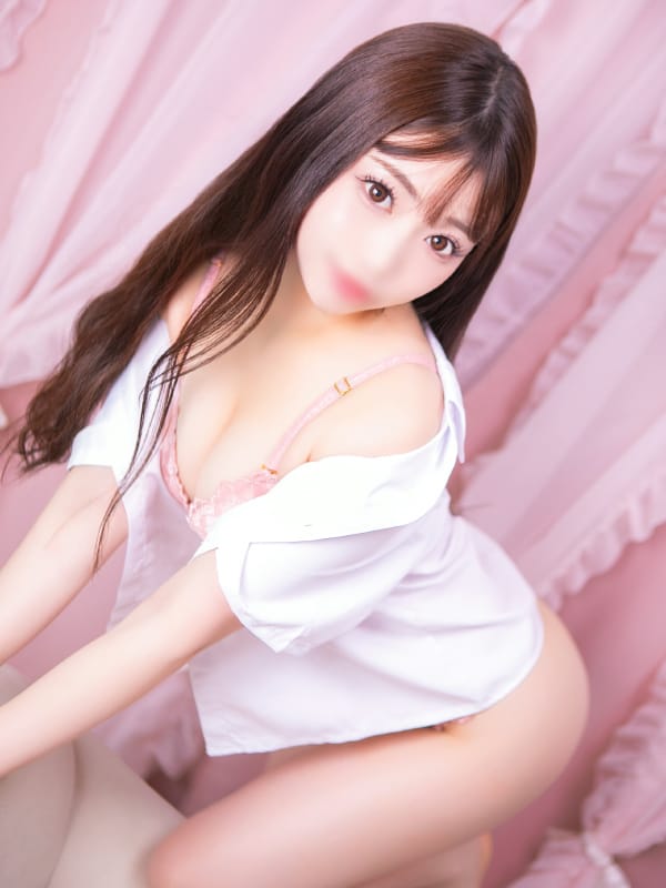 おと