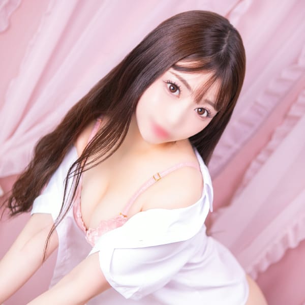 美少女制服学園CLASSMATE（クラスメイト） 五反田校 - 五反田デリヘル