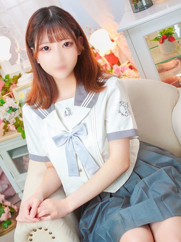 しろ|美少女制服学園CLASSMATE(クラスメイト) 五反田校 - 五反田風俗