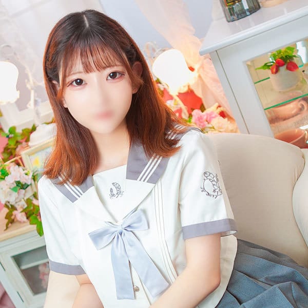 美少女制服学園CLASSMATE（クラスメイト） 五反田校 - 五反田デリヘル