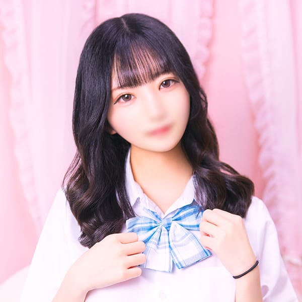 しろ【アイドル系～愛嬌抜群美少女～】 | 美少女制服学園CLASSMATE（クラスメイト） 五反田校(五反田)
