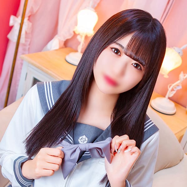 ちむ