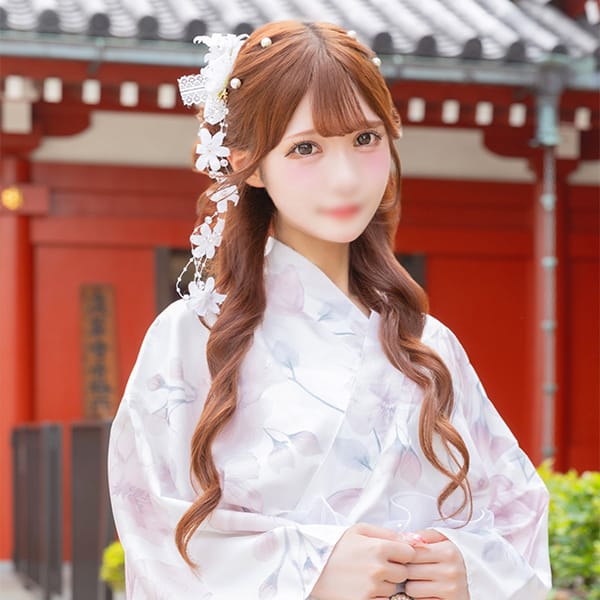 はてな【太鼓判プラチナSSS】 | 美少女制服学園CLASSMATE（クラスメイト） 五反田校(五反田)